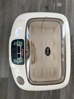 Broedmachine Reptile R-com 20 pro, Ophalen of Verzenden, Zo goed als nieuw, Broedstoof of Broedmachine