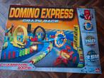 Domino Express Crazy Race Champion Race Goliath, Ophalen of Verzenden, Gebruikt, Overige merken