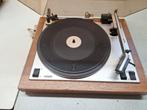 pick up Philips, Ophalen, Gebruikt, Platenspeler, Philips