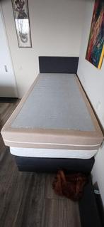 MATRAS, Ophalen, Nieuw, Eenpersoons, Matras