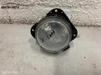 Mistlamp rechtsvoor Citroen Xsara Picasso 99-10 9638225680, Gebruikt, Citroën, Ophalen of Verzenden, Citroen