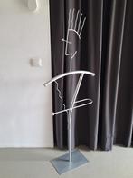 retro design Fido-dido dressboy Memphis Milono style 1,5m, Ophalen, Huis en Inrichting