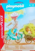 Special Plus Fietstocht 70601, Ophalen of Verzenden, Zo goed als nieuw, Complete set