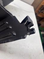 Treeplank Vespa Sprint, Vespa, Gebruikt, Treeplank, Ophalen of Verzenden