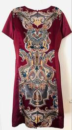 Gerry Weber jurk maat 40, Maat 38/40 (M), Overige kleuren, Nieuw, Ophalen of Verzenden