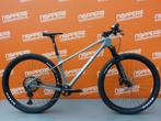 Nieuwe Merida Big Nine XT DIRECT LEVERBAAR €2999,-, Niet ingevuld, 45 tot 49 cm, Niet ingevuld, Nieuw