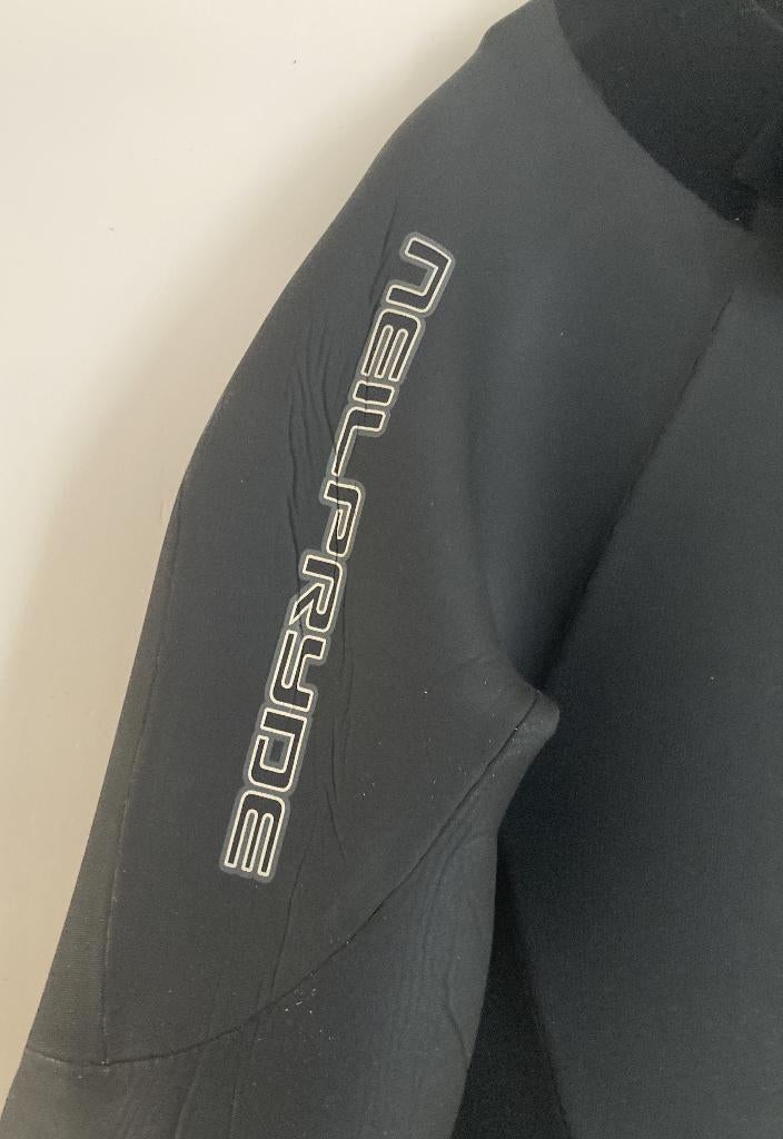 steamer te koop, Watersport en Boten, Watersportkleding, Gebruikt, Overige typen, Heer, Ophalen