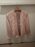 Keerbare vest, maat M, Ophalen of Verzenden, Maat 38/40 (M)