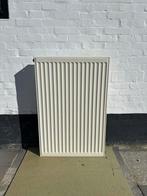 Diverse radiatoren in verschillende maten, Ophalen, Gebruikt, Radiator, 60 tot 150 cm