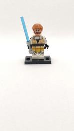 Star Wars jedi figuur, Ophalen of Verzenden