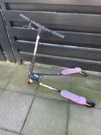 Drifter A1 air step, gebruikt, Ophalen, Gebruikt, Overige typen