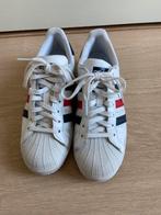 Adidas Dames Schoenen, Kleding | Dames, Schoenen, Ophalen of Verzenden, Zo goed als nieuw, Sneakers of Gympen