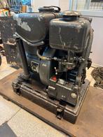 Dkw c1 aggregaat wehrmacht ww2 duits, Ophalen, Landmacht, Duitsland, Overige typen