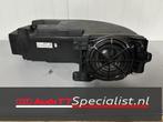 Bose subwooferbox Audi TT MK2 8J cabriolet, Ophalen of Verzenden, -, -, -