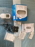 TENS-, EMS- en massagetoestel QUIGG - Zo goed als nieuw, Ophalen of Verzenden, Zo goed als nieuw, Apparaat