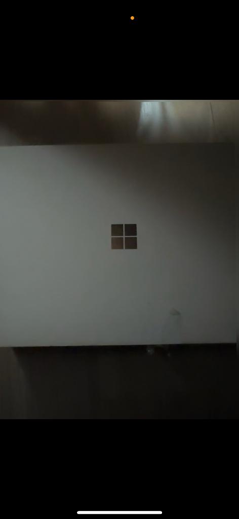 Microsoft Surface Pro snapdragon X Plus 11th ed, Ophalen, 256 GB, 2 tot 3 Ghz, 13 inch