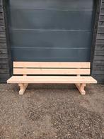 Douglas Tuinbank, Ophalen of Verzenden, Nieuw, Hout
