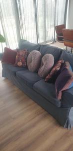 Ikea bankstel nieuwe hoes, Ophalen of Verzenden, Nieuw