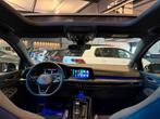 Volkswagen GOLF 2.0 TSI R 4Motion|PANO|H&K|FULL OPTIONS, Auto's, Gebruikt, Euro 6, 4 cilinders, 1984 cc