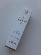 Dior Jadore L'or Parfum Solide Essence De Parfum Stick 3,2Gr, Verzenden, Nieuw