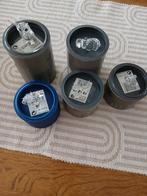 Swarovski beeldjes, Verzamelen, Ophalen of Verzenden, Zo goed als nieuw, Figuurtje