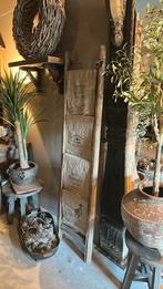 Decoratie ladder, Ophalen of Verzenden