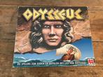odyseus (Jumbo), Vijf spelers of meer, Ophalen of Verzenden, Gebruikt, Jumbo