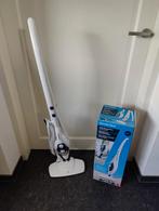 SilverCrest 2-in-1 Stoommop & Handstoomreiniger, Ophalen, Zo goed als nieuw