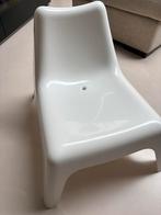 Ikea Bunso kinderstoel - koopje, Ophalen, Gebruikt, Overige typen