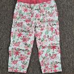 1a: dames kleding pakket 170 / XS (7 stuks), Ophalen, Zo goed als nieuw, Maat 34 (XS) of kleiner