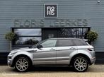 Range Rover Evoque | 2.0 Si 4WD | Pano | Zwart Leer | 2012, Auto's, Automaat, Euro 5, Bedrijf, Vierwielaandrijving