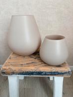 Tasman windlichten Vase the World, Overige kleuren, Ophalen of Verzenden, Minder dan 50 cm, Glas