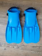 Intex zwemvliezen verstelbaar, Ophalen, Zwem- of Duikvliezen