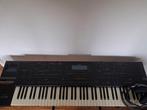 Roland G800, Muziek en Instrumenten, Keyboards, Ophalen, Gebruikt, 76 toetsen, Roland