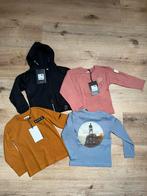 Pakket met lente kleding maat 98 jongen no way monday nieuw, Kinderen en Baby's, Kinderkleding | Maat 98, Ophalen of Verzenden