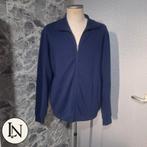 Marc O'Polo sweater vest, Maat 56/58 (XL), Zo goed als nieuw, Marc O’Polo, Verzenden