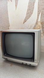 Retro philips, Ophalen of Verzenden