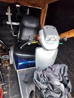 Scootmobiel, Diversen, 10 km/u of minder, Gebruikt, 15 km of minder, Ophalen