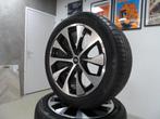 19 inch Audi Q3 nieuw origineel velgen set 0 kilometer, Auto-onderdelen, Banden en Velgen, 19 inch, Audi, Banden en Velgen, Nieuw