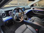 Mercedes-Benz E-klasse Estate 300 de Business Solution PHEV, Achterwielaandrijving, Gebruikt, Euro 6, 4 cilinders