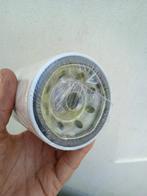 Brandstoffilter 21624740 VOLVO PENTA, Ophalen, Nieuw, Motor en Techniek