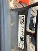 Stihl MS362 motorzaag, bouwjaar 2013 (defect), Ophalen of Verzenden