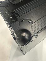 Pioneer Opus Quad Zwarte Flightcase met Wielen, Ophalen, Zo goed als nieuw, Overige instrumenten, Flightcase