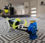 Lego Ninjago 30537, Ophalen of Verzenden, Zo goed als nieuw, Complete set, Lego
