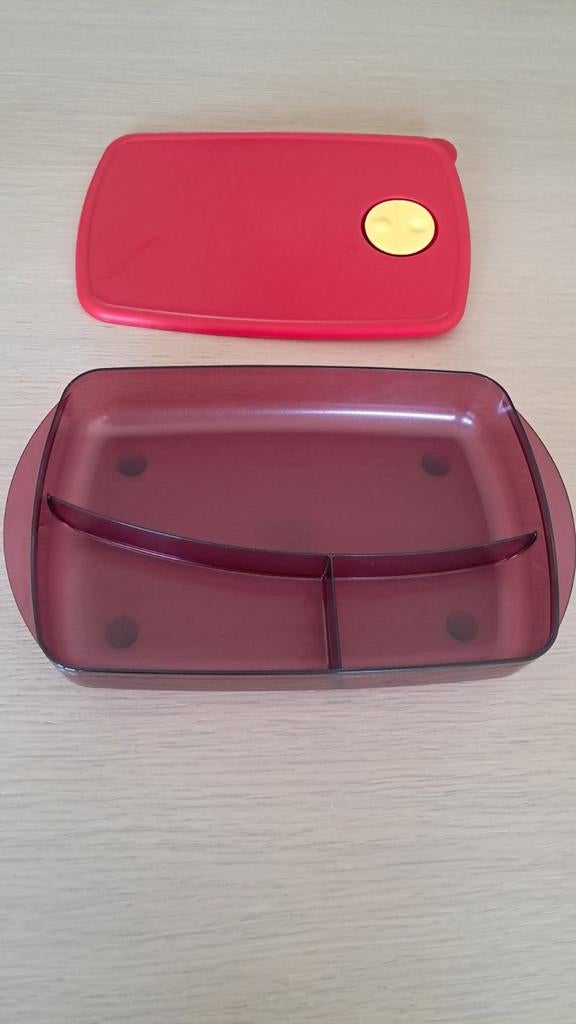 CRISTAL PLUS 2.0 SCHAAL, Ophalen of Verzenden, Nieuw, Schaal