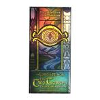 The Two Towers: Trick Taking Game (EN), Info.nl@asmodee.com, Office Dog, Ophalen of Verzenden, Nederland