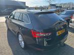 Skoda Superb Combi 1.4 TSI ACT Style AUTOMAAT XENON CRUISE O, 730 kg, Gebruikt, Euro 6, 4 cilinders
