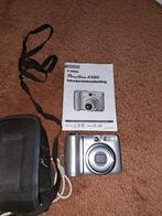 Bieden ---->    Verschillende digitale cameras, Ophalen, Fuji, Geen optische zoom