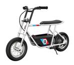 Razor Rambler 12 - Elektrische Fiets 250W, Minder dan 30 km per accu, Nieuw, Minder dan 47 cm, Ophalen