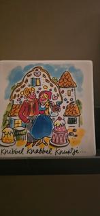 Blond amsterdam efteling, Ophalen of Verzenden, Nieuw, Sport